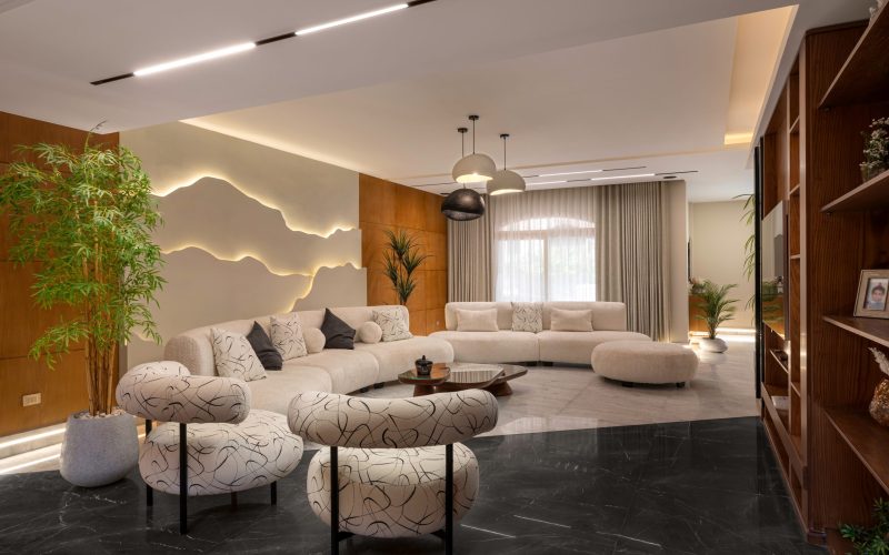 SG Villa-01